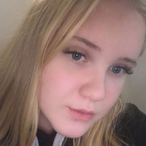 Mea, Babysitter in Lahti