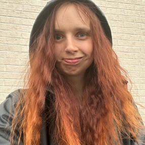 Jutta, Lastenhoitaja kaupungissa Seinäjoki