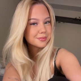 Sara, Lastenhoitaja kaupungissa Tampere