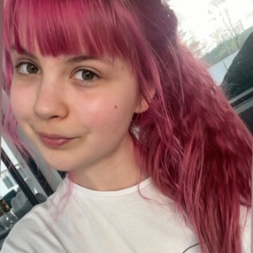 Maija, Babysitter in Lempäälä