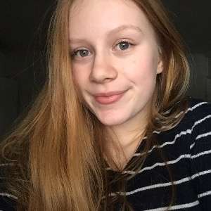 Lapsenvahti Julia kaupungissa Kuopio