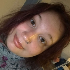 Babysitter Jemina in Tampere