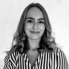 Babysitter Liisa in Helsinki