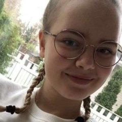 Lapsenvahti Emmy-Lotta kaupungissa Espoo