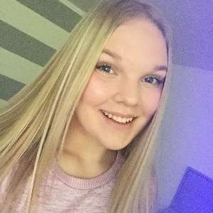 Lapsenvahti Nea kaupungissa Espoo