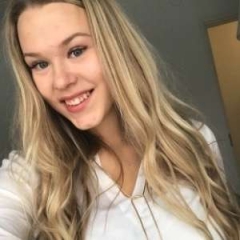 Lapsenvahti Venla kaupungissa Tampere