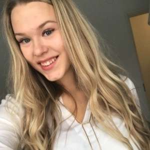 Lapsenvahti Venla kaupungissa Tampere