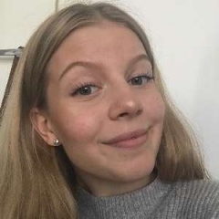 Lapsenvahti Nea kaupungissa Oulu