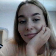 Lapsenvahti Aino kaupungissa Turku