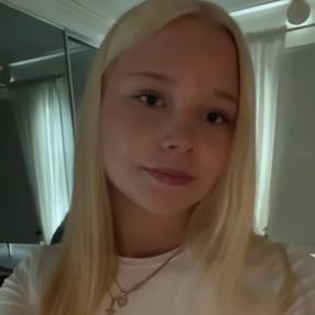 Ninni, Lastenhoitaja kaupungissa Ylöjärvi