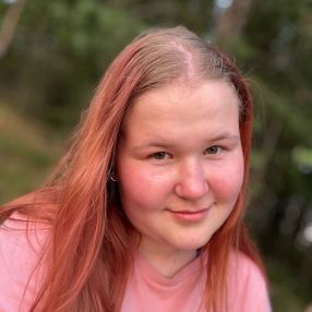 Ellen, Lastenhoitaja kaupungissa Nilsby