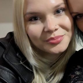 Minttu, Babysitter in Äänekoski