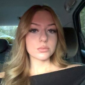 Karoliina, Babysitter in Vantaa