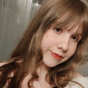 Aino, Lastenhoitaja kaupungissa Sipoo