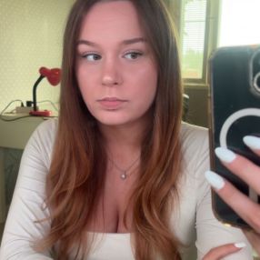 Viivi, Lastenhoitaja kaupungissa Laitila