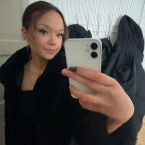 Ninja, Lastenhoitaja kaupungissa Haapavesi