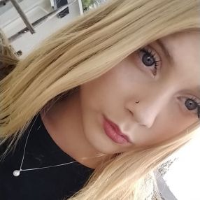 Noora, Lastenhoitaja kaupungissa Ylämylly