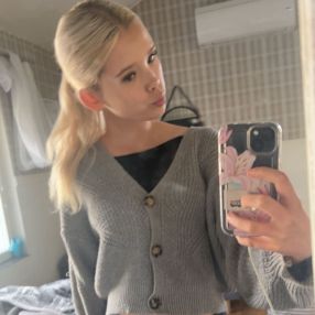 Nelli, Lastenhoitaja kaupungissa Rajamäki