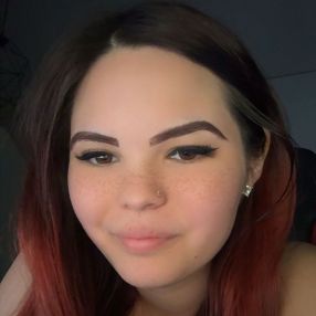 Alisa, Babysitter in Espoo