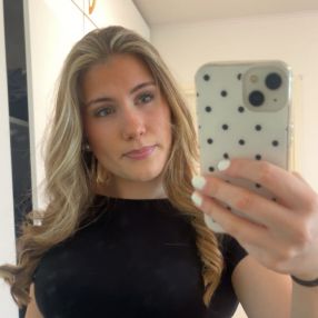 Paulina, Lastenhoitaja kaupungissa Askola