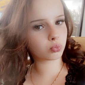 Sanela, Babysitter in Sipoo