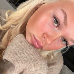 Verna, Babysitter in Hämeenlinna