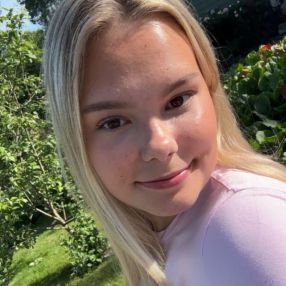 Henriikka, Lastenhoitaja kaupungissa Masku