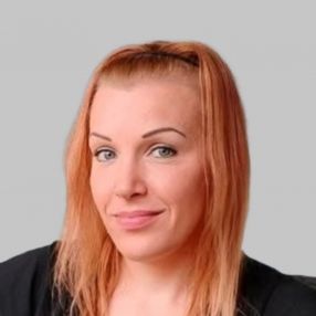 Sonja, Babysitter in Kangasala