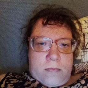 Sani, Babysitter in Äänekoski