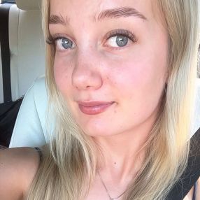 Pihla, Babysitter in Turku