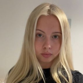 Eeva, Babysitter in Jyväskylä