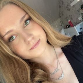 Linda, Babysitter in Lempäälä