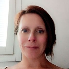 Maisa, Babysitter in Järvenpää