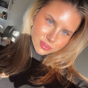 Silja, Babysitter in Vantaa