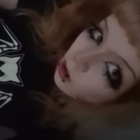 Jenna, Lastenhoitaja kaupungissa Tornio