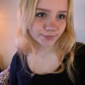 Mila, Babysitter in Espoo