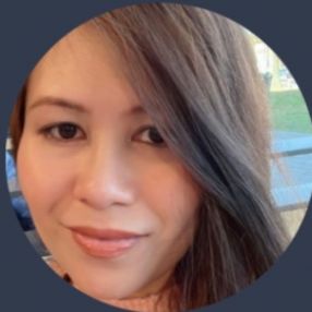 Janine Glaze, Babysitter in Kirkkonummi