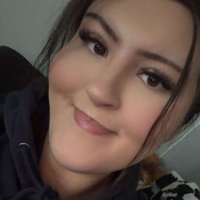Prisella, Lastenhoitaja kaupungissa Kuopio