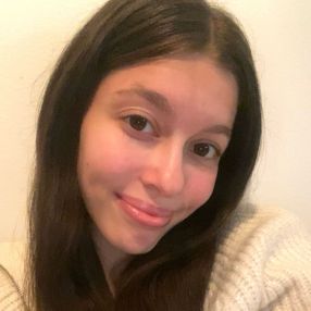 Mariam, Lastenhoitaja kaupungissa Espoo