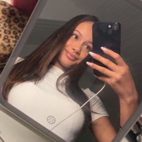 Mikaela, Lastenhoitaja kaupungissa Sipoo