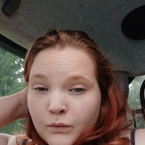Amanda, Lastenhoitaja kaupungissa Hämeenlinna