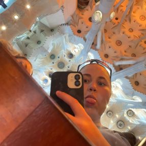 Kiira, Babysitter in Tuusula