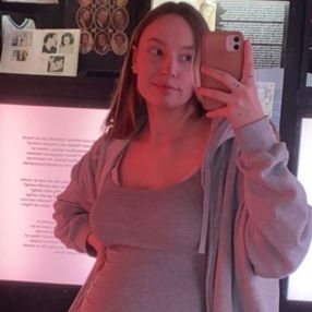 Vivian, Babysitter in Espoo