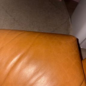 Minni, Perhe kaupungissa Klaukkala