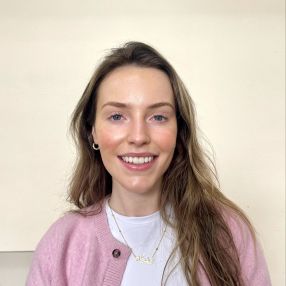 Rebecca, Babysitter in Jyväskylä