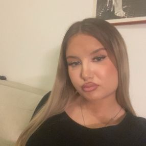 Julia, Lastenhoitaja kaupungissa Porvoo