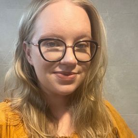 Suvi, Perhe kaupungissa Riihimäki