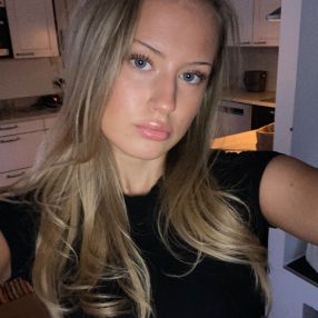 Saima, Lastenhoitaja kaupungissa Oulu