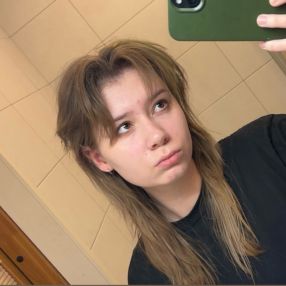 Jenni, Lastenhoitaja kaupungissa Vantaa