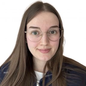 Elina, Lastenhoitaja kaupungissa Tampere